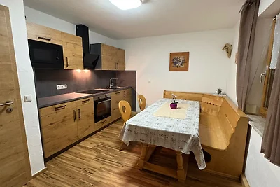 Ferienhaus-Hamberger