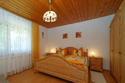 +Kurzfristig frei +Idyllisches Haus