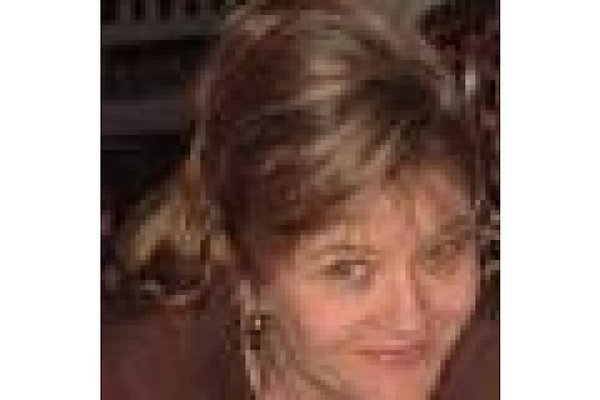 Frau C. Kornreiter Frau C. Kornreiter