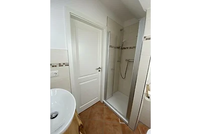 Ferienhaus Seeperle