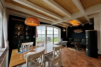 Ferienhaus Seeperle