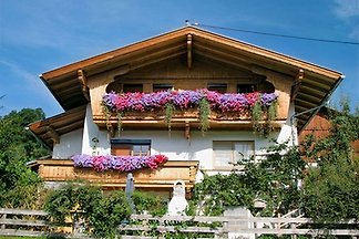Studio - Bergblick 45m²