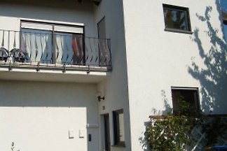 Ferienwohnung Klasen