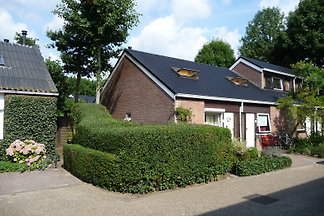 Unser Zeeland Familienparadies