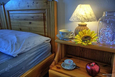 Ferienwohnung Salvia