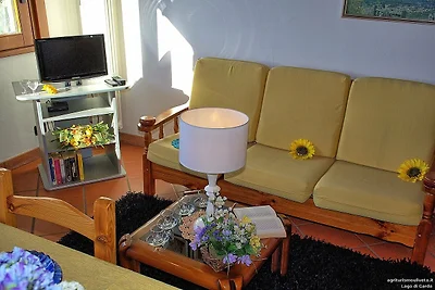 Ferienwohnung Lavanda