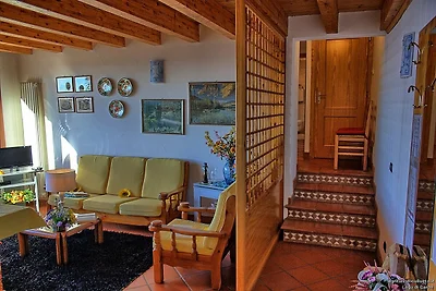 Ferienwohnung Lavanda