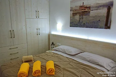 vacanze Pasola