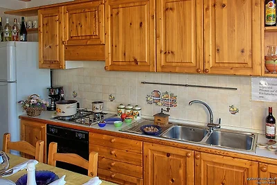 Ferienwohnung Lavanda