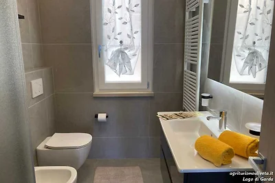 Ferienwohnung Gremal