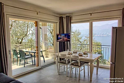 Ferienwohnung Gremal