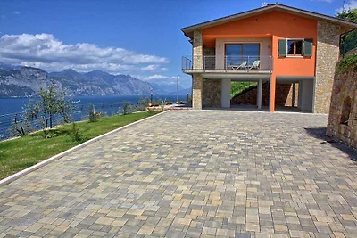Alloggio Agriturismo Brenzone sul Garda