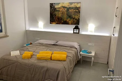 Fewo Nocciolo im Agriturismo