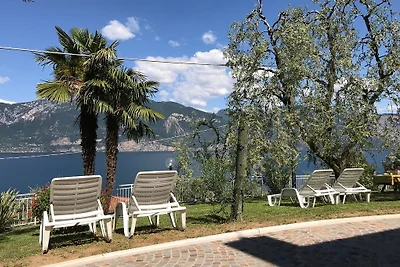 vacanze Pasola