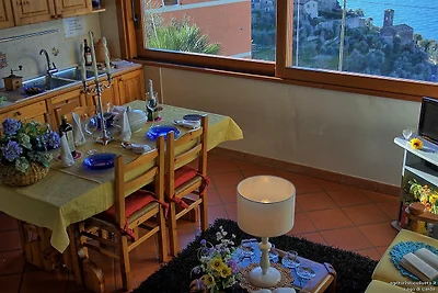 Ferienwohnung Lavanda