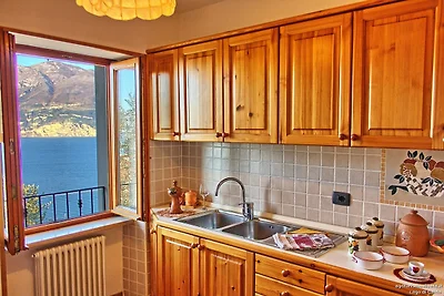 Ferienwohnung Malva