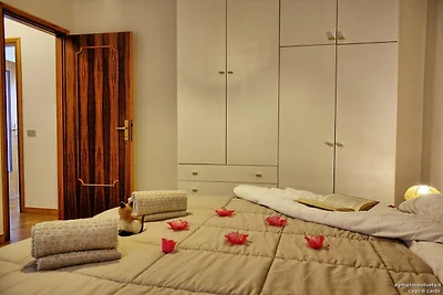 Ferienwohnung Gemma