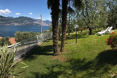 vacanze Pasola