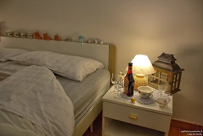 vacanze Pasola