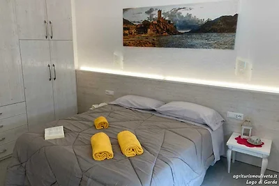 Ferienwohnung Gemma