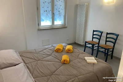 Ferienwohnung Gemma