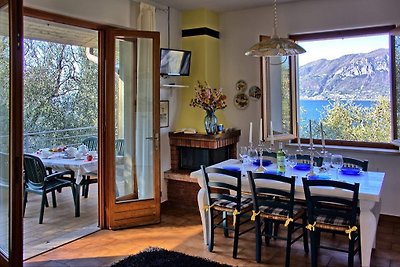 Ferienwohnung Gremal