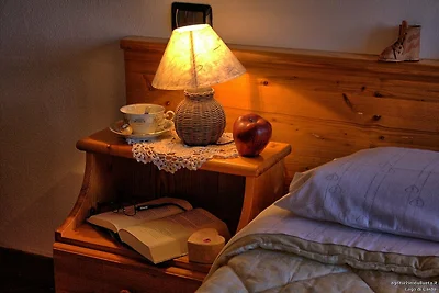 Ferienwohnung Lavanda