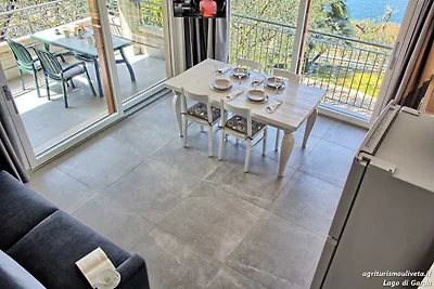 Ferienwohnung Gremal