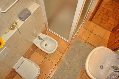 Ferienwohnung Gemma