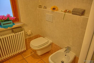 Ferienwohnung Gemma
