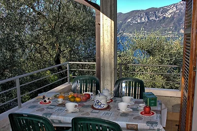 Ferienwohnung Gremal
