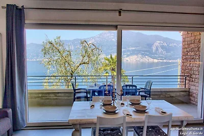 vacanze Pasola