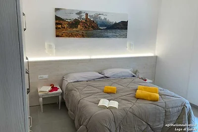Ferienwohnung Gemma