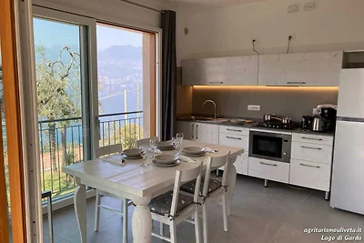 Ferienwohnung Gremal