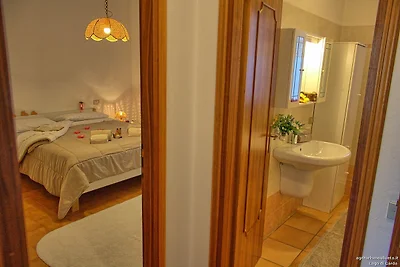 Ferienwohnung Gemma