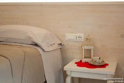 Ferienwohnung Gemma