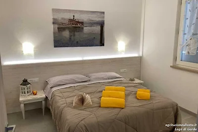 vacanze Pasola