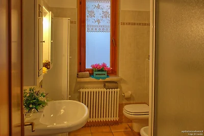 Ferienwohnung Gemma