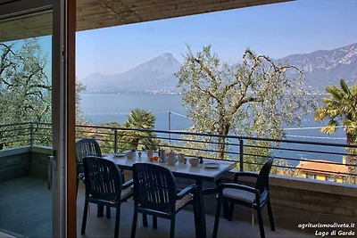 vacanze Pasola