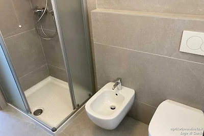 Ferienwohnung Gremal