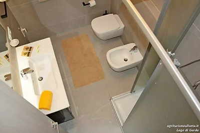 Ferienwohnung Gemma