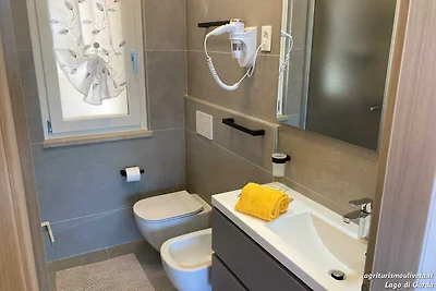 vacanze Pasola