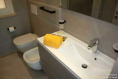 vacanze Pasola