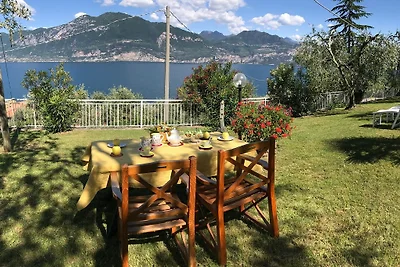 vacanze Pasola