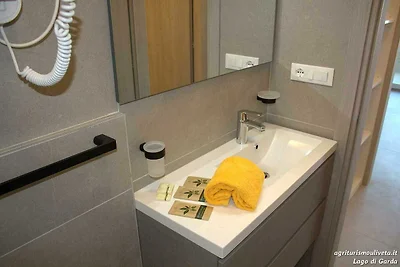 vacanze Pasola