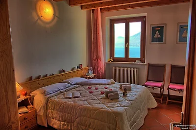 Ferienwohnung Lavanda
