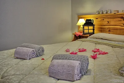 Ferienwohnung Salvia