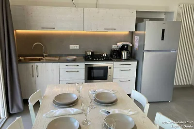 Ferienwohnung Gremal