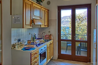 Ferienwohnung Salvia