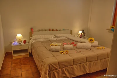 vacanze Pasola